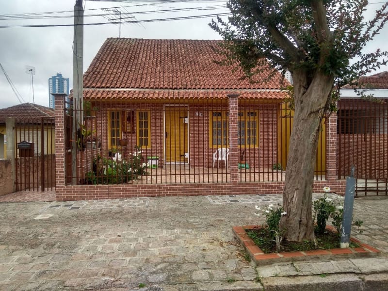 Foto principal