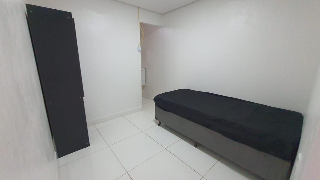 Foto principal