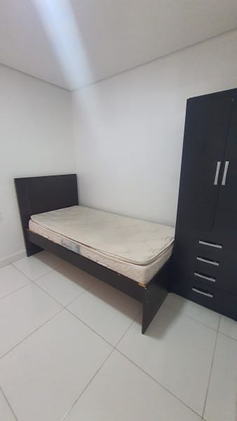 Foto do quarto