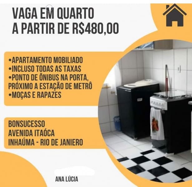 Foto do anúncio
