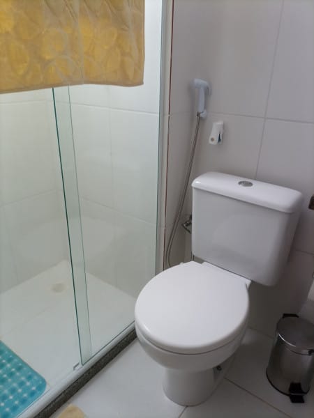 Foto do quarto