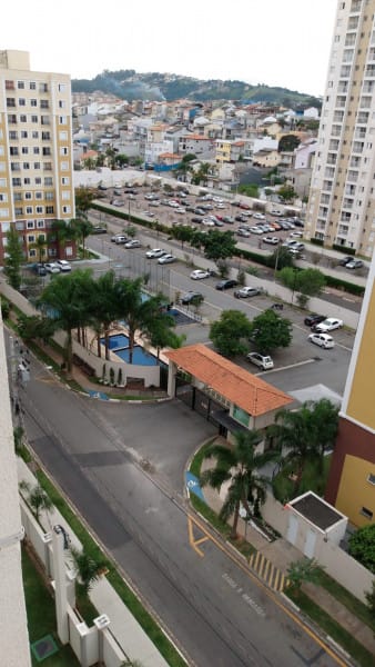 Foto do quarto