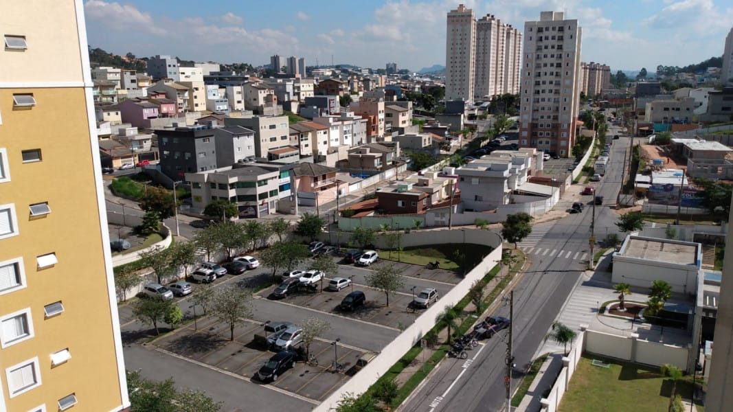 Foto principal