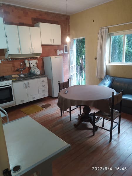 Foto do quarto