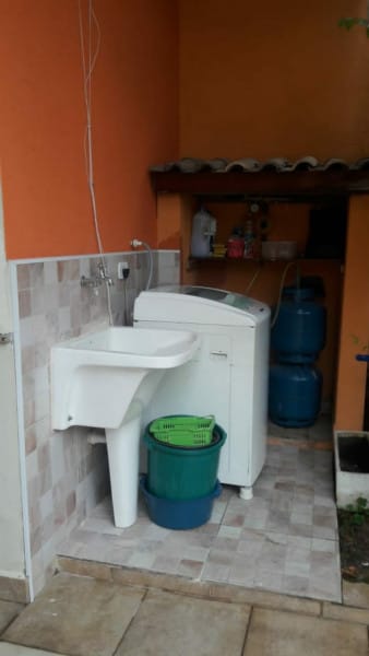 Foto do quarto