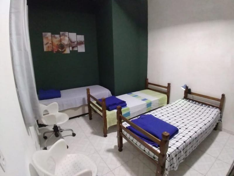 Foto principal