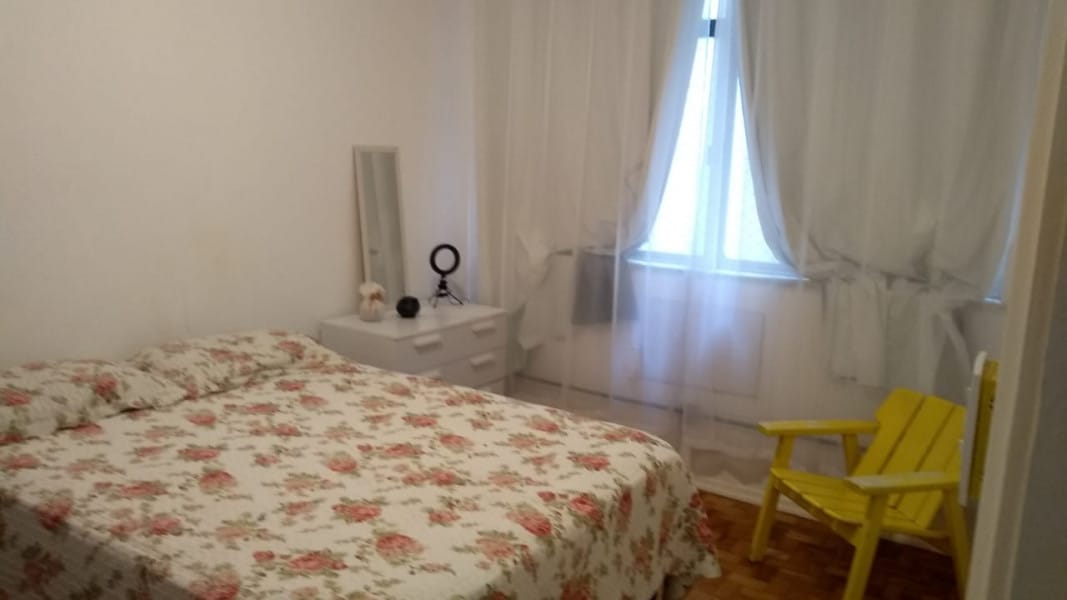 Foto principal