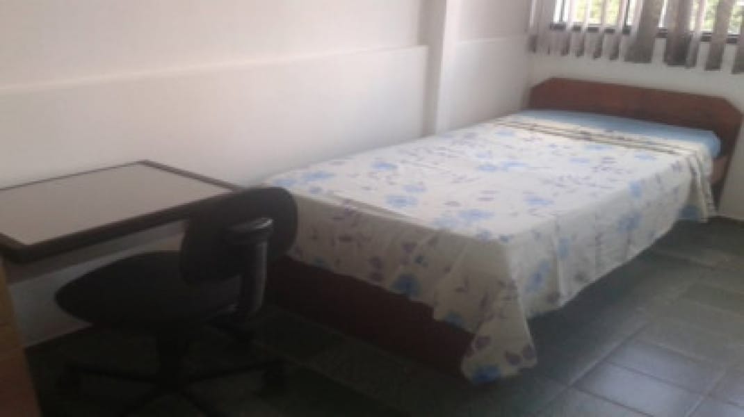 Foto principal