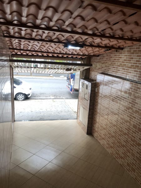 Foto principal