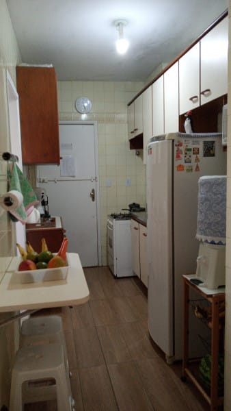 Foto do quarto