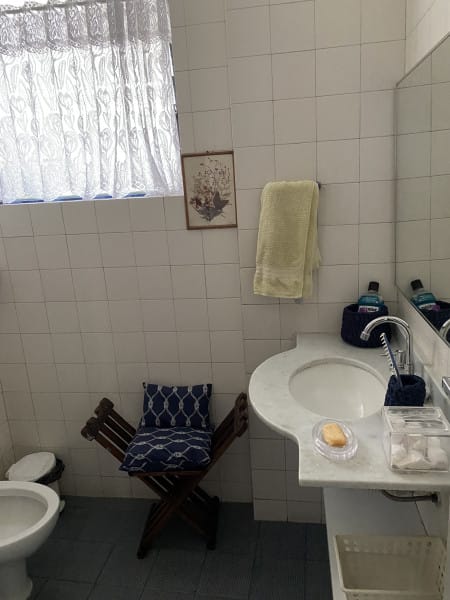 Foto do quarto