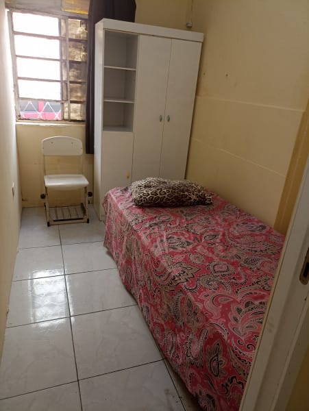 Foto principal