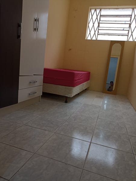 Foto do quarto
