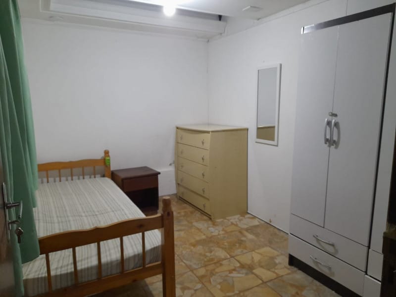 Foto principal