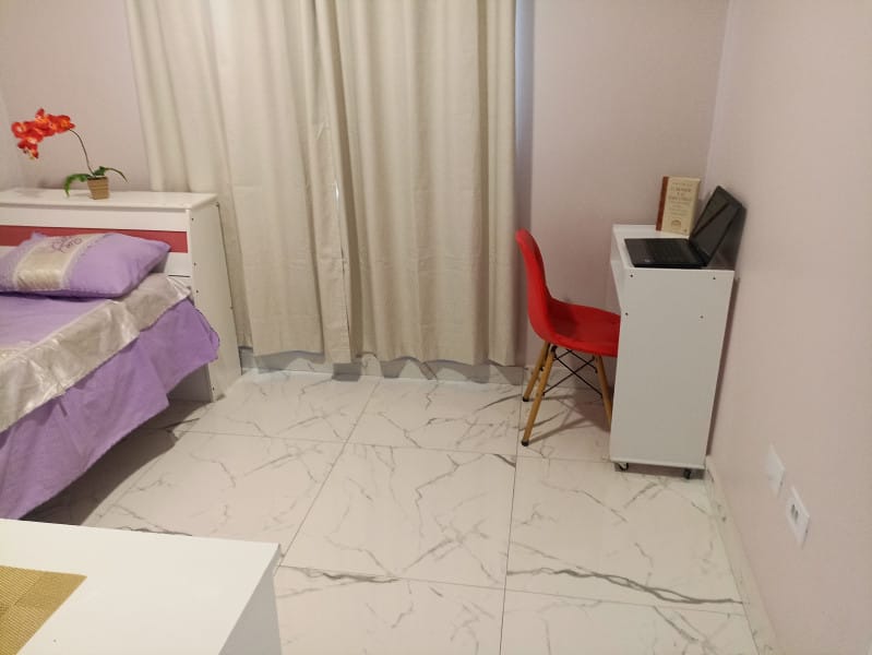 Foto principal