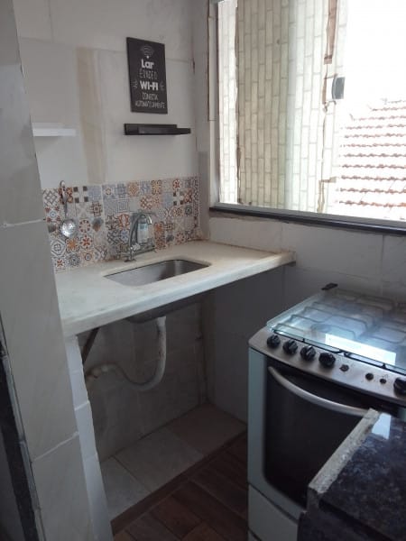 Foto do quarto