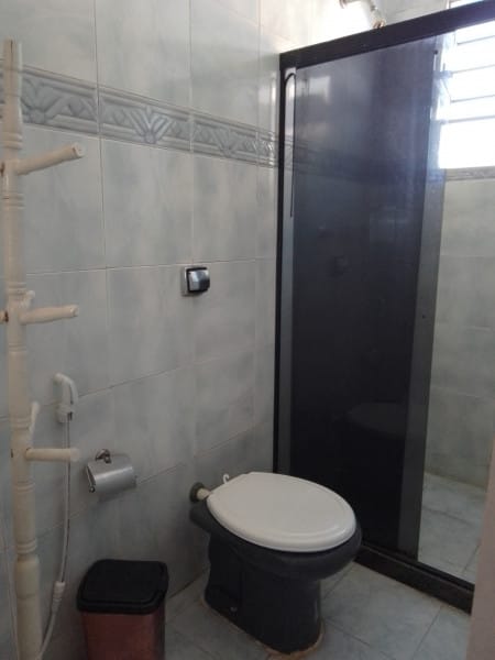 Foto da cozinha