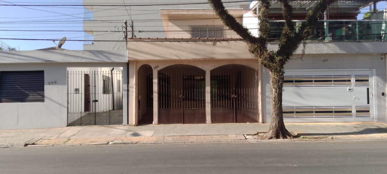 Foto principal