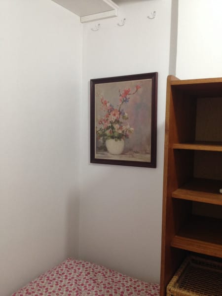 Foto principal