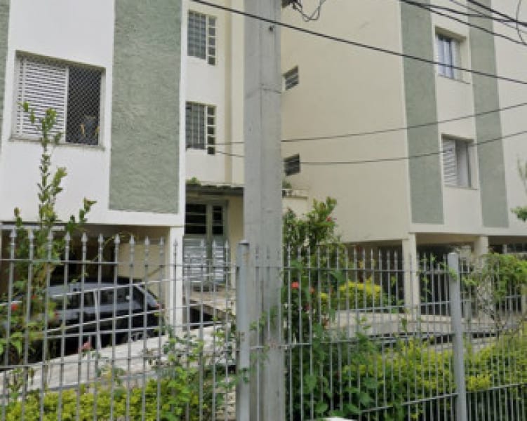 Foto principal