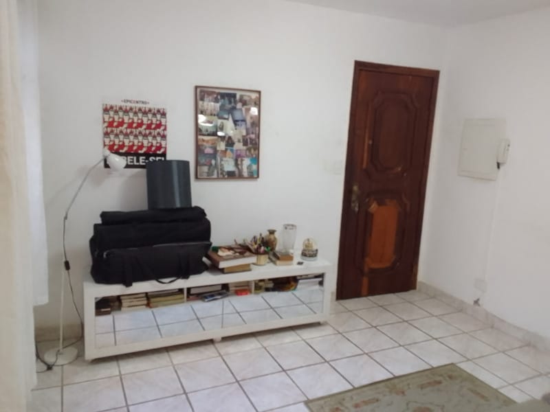 Foto do quarto