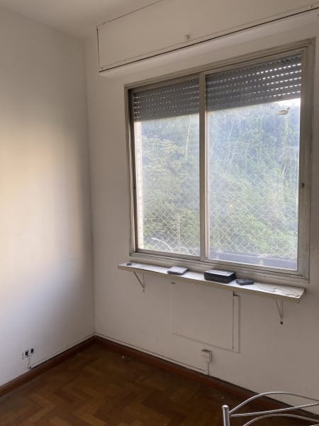 Foto do quarto