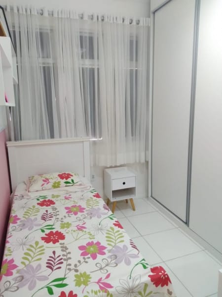 Foto principal