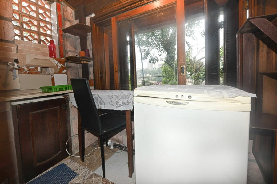 Foto do quarto