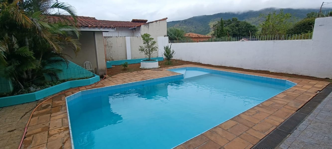 Foto do quarto