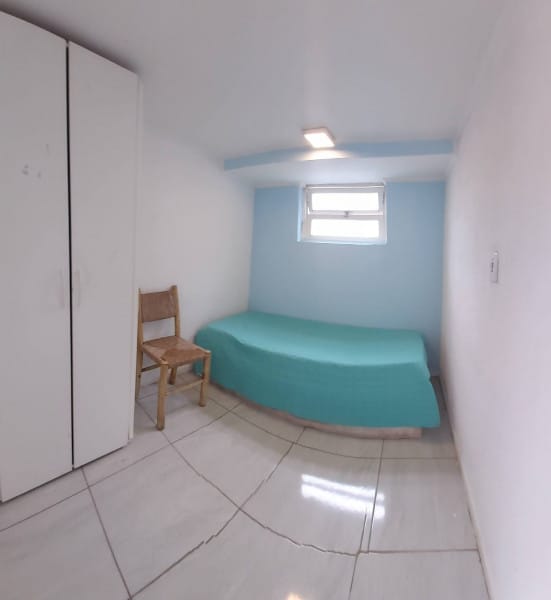 Foto principal