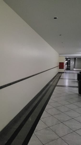 Foto da cozinha