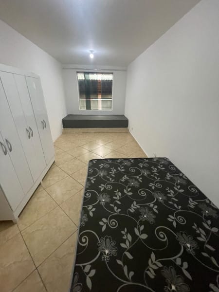 Foto principal