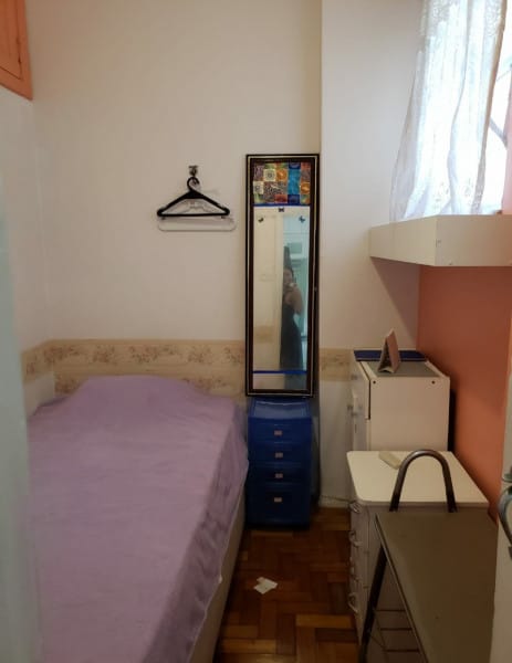 Foto principal