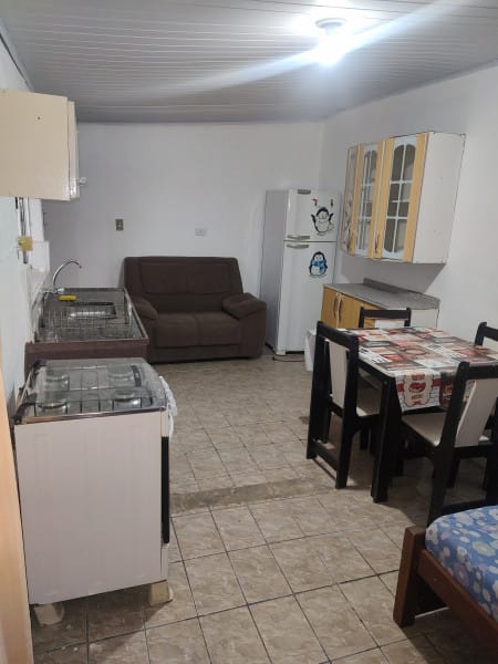 Foto do quarto