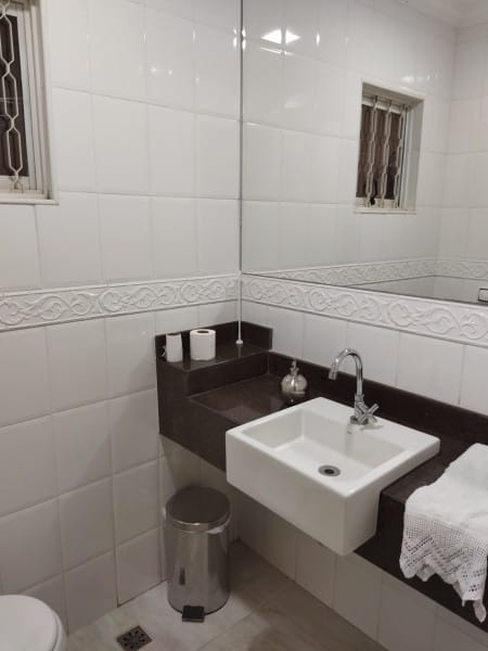 Foto do quarto