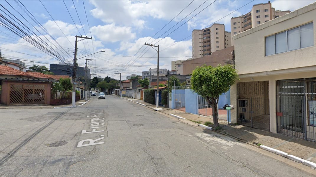 Foto do quarto