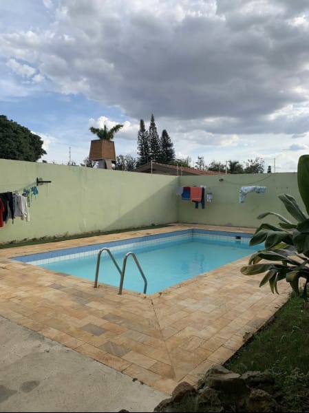 Foto do quarto