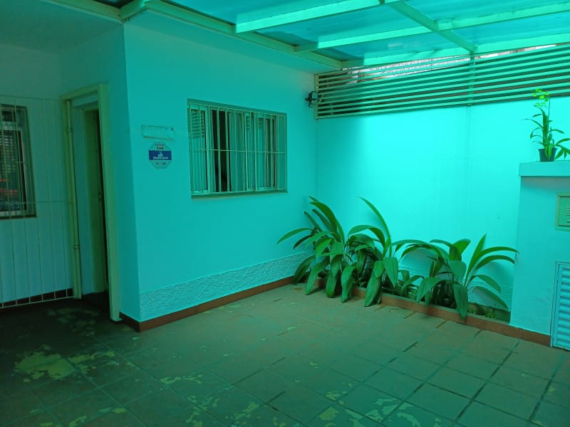 Foto do quarto