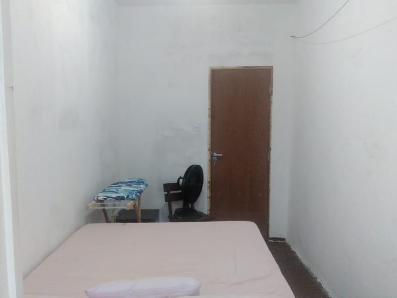 Foto principal