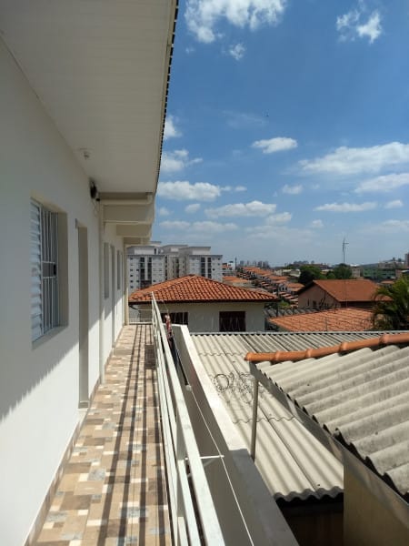 Foto principal