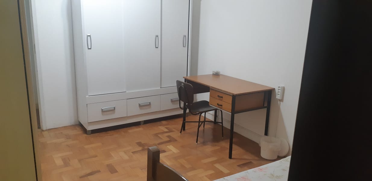 Foto principal