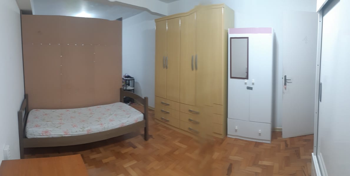 Foto do quarto