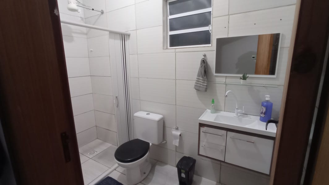Foto do quarto
