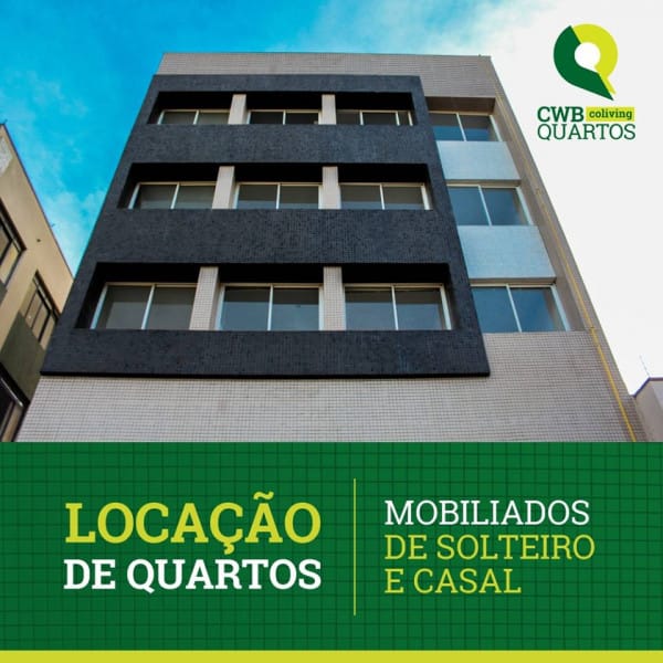 Foto do quarto