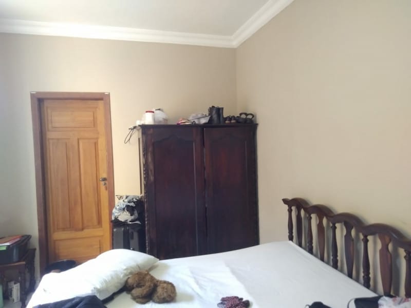 Foto do quarto