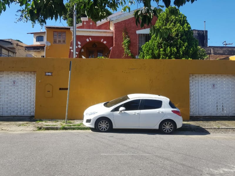 Foto principal