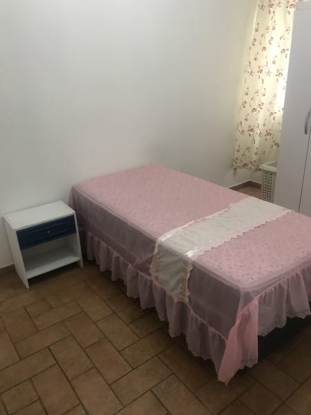 Foto do quarto