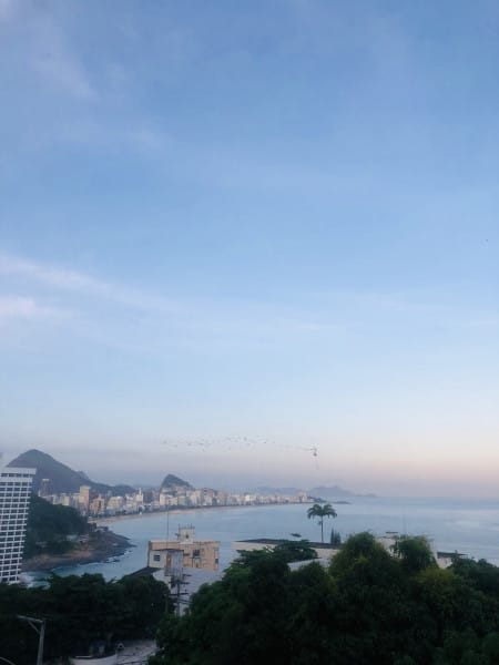 Foto do quarto