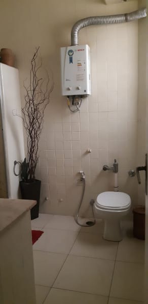 Foto do quarto