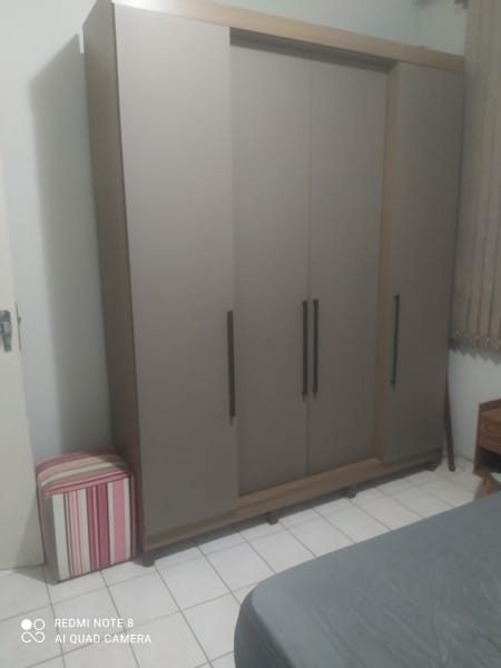 Foto do quarto